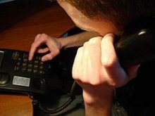 В Челнах за 11 месяцев диспетчеры МЧС получили 1000 ложных сообщений.